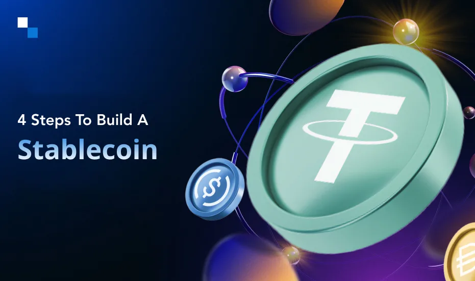 Which Stablecoins Do Crypto Games Support for Betting